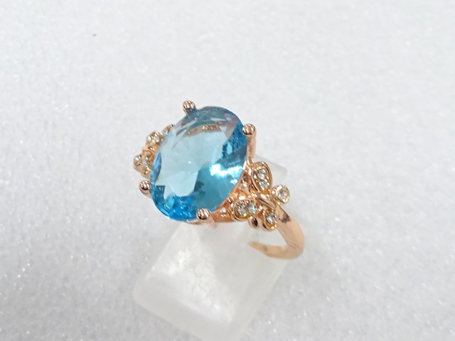 Japanese Kimono / Antique Accessories Metal